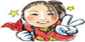 競艇女子レーサー浅田千亜希　HP 徳島出身競艇女子レーサーの浅田千亜希選手のホームページです。皆様応援お願いします。